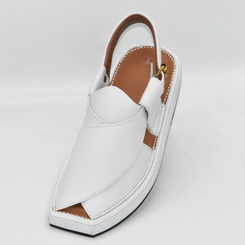 KPT-SIG-WHT